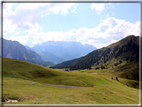 foto Seceda